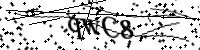 Please type the letters below