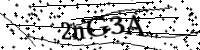 Please type the letters below