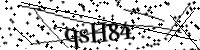 Please type the letters below