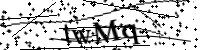 Please type the letters below