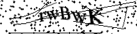 Please type the letters below