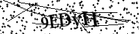 Please type the letters below