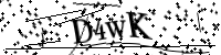 Please type the letters below