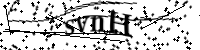 Please type the letters below