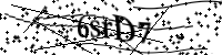 Please type the letters below