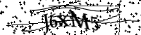Please type the letters below
