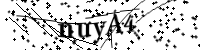 Please type the letters below