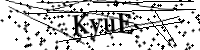 Please type the letters below