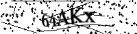 Please type the letters below