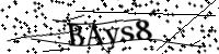 Please type the letters below
