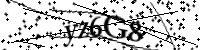Please type the letters below