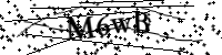 Please type the letters below