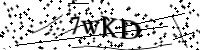 Please type the letters below