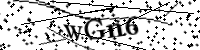 Please type the letters below