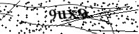 Please type the letters below