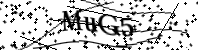 Please type the letters below