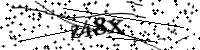 Please type the letters below