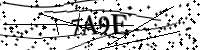 Please type the letters below