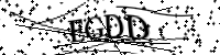 Please type the letters below