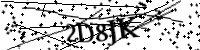 Please type the letters below