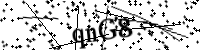 Please type the letters below