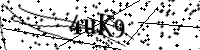 Please type the letters below