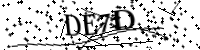 Please type the letters below