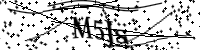 Please type the letters below