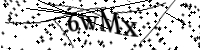 Please type the letters below