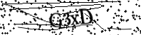 Please type the letters below