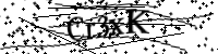 Please type the letters below
