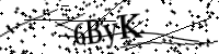Please type the letters below