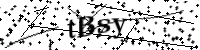 Please type the letters below
