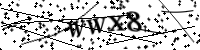 Please type the letters below