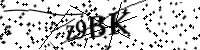 Please type the letters below