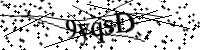 Please type the letters below