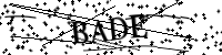 Please type the letters below