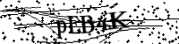 Please type the letters below
