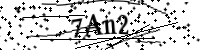 Please type the letters below