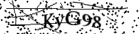 Please type the letters below