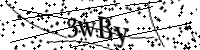 Please type the letters below
