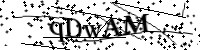 Please type the letters below