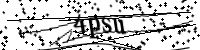 Please type the letters below