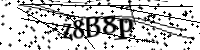 Please type the letters below