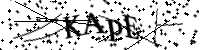 Please type the letters below