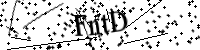 Please type the letters below