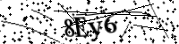 Please type the letters below