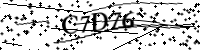 Please type the letters below