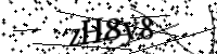 Please type the letters below