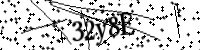 Please type the letters below